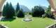 Interlaken 10.07.2025 11:17