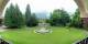 Interlaken 20.04.2025 11:17