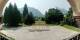 Interlaken 09.06.2025 11:17