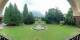 Interlaken 03.07.2025 11:17
