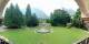 Interlaken 05.07.2025 11:17
