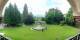 Interlaken 09.05.2025 11:17