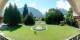 Interlaken 11.05.2025 11:17