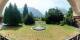 Interlaken 15.06.2025 11:17