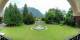 Interlaken 11.05.2025 11:17