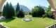 Interlaken 29.04.2025 11:17