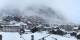 Zermatt 05.12.2025 11:15