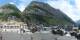 Zermatt 12.07.2025 11:17