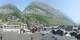 Zermatt 09.06.2025 11:17