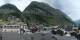Zermatt 02.07.2025 11:17