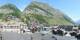Zermatt 06.07.2025 11:17