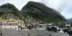 Zermatt 07.07.2025 11:17