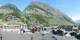 Zermatt 14.06.2025 11:17