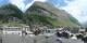 Zermatt 15.06.2025 11:17