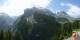 Kandersteg 15.06.2025 11:17