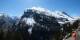 Kandersteg 30.04.2025 11:17