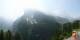 Kandersteg 09.06.2025 11:17