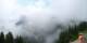 Kandersteg 03.07.2025 11:17