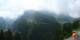 Kandersteg 05.07.2025 11:17