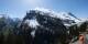 Kandersteg 29.04.2025 11:17