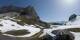 Leysin 30.04.2025 11:17