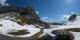 Leysin 30.04.2025 11:17