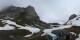 Leysin 16.03.2025 11:18