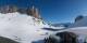 Leysin 17.01.2025 11:20