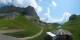 Leysin 01.07.2025 11:17