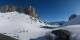 Leysin 21.01.2025 11:20