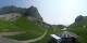 Leysin 09.06.2025 11:17