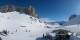 Leysin 03.02.2025 11:19