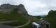 Leysin 06.07.2025 11:17