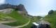 Leysin 14.06.2025 11:17