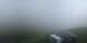 Leysin 07.07.2025 11:17