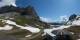 Leysin 11.05.2025 11:17