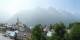 Enviado 09.06.2025 11:17
