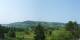 Seengen 09.06.2025 11:17