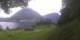 Rütli 03.05.2025 11:17