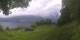 Rütli 08.05.2025 11:17