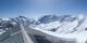 Grindelwald 30.04.2025 11:18