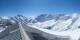 Grindelwald 30.04.2025 11:18