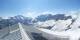 Grindelwald 30.06.2025 11:18