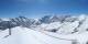 Grindelwald 09.06.2025 11:18