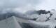 Grindelwald 02.07.2025 11:18