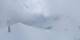 Grindelwald 08.05.2025 11:18