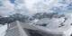 Grindelwald 14.06.2025 11:18