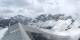 Grindelwald 14.06.2025 11:18