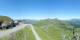 Kleine Scheidegg 09.07.2025 11:18