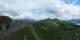 Kleine Scheidegg 14.07.2025 11:18